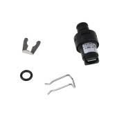 Capteur de pression d'origine