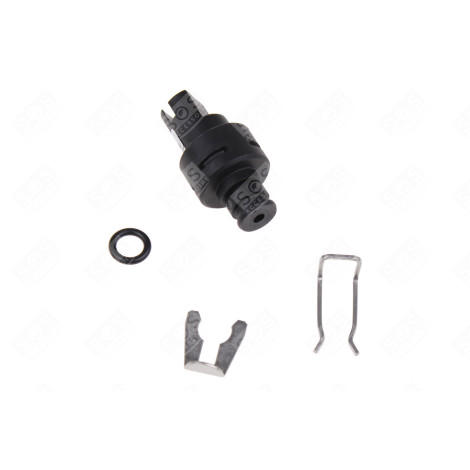 CAPTEUR DE PRESSION D'ORIGINE CHAUFFE-EAU - S5720500