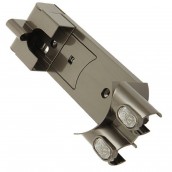 Station de charge d'origine