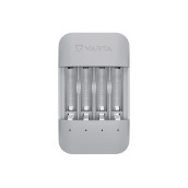 Chargeur batterie sans piles d'origine Chargeur batterie sans piles d'origine