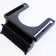FIXATION POUR SAC ASPIRATEUR - 4071378204