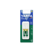 Chargeur batterie avec 2 piles aaa 800 mah incluses d'origine Chargeur batterie avec 2 piles aaa 800 mah incluses d'origine