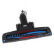 TURBO BROSSE D'ORIGINE ASPIRATEUR - 432200425163