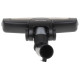 TURBO BROSSE D'ORIGINE ASPIRATEUR - 432200425163
