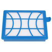 Filtre hepa d'origine