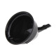 ENTONNOIR D'ORIGINE CAFETIÈRE, MACHINE À CAFÉ - 300004904131