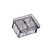 Bouchon de flotteur indicateur niveau d'eau d'origine