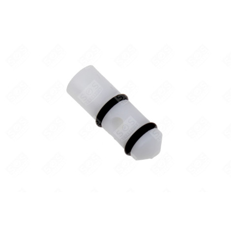 RACCORD D'ORIGINE CAFETIÈRE, MACHINE À CAFÉ - 996530013784