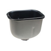 Cuve a pain d'origine