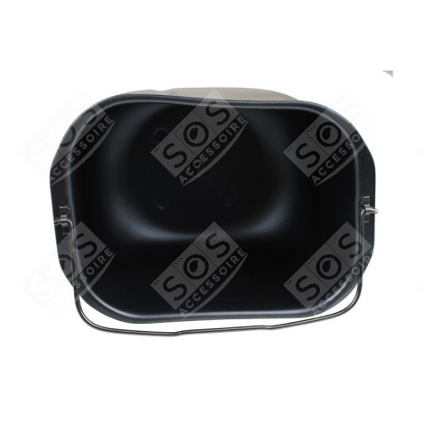 CUVE A PAIN D'ORIGINE MACHINE À PAIN - 422245945779