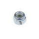 ECROU - AUTOBLOC -- M4 DIN982 TYP AL D'ORIGINE CAFETIÈRE, MACHINE À CAFÉ - 996530011241