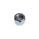 ECROU - AUTOBLOC -- M4 DIN982 TYP AL D'ORIGINE CAFETIÈRE, MACHINE À CAFÉ - 996530011241