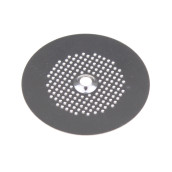 Filtre a brassage - ø 48mm d'origine