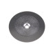 FILTRE A BRASSAGE - Ø 48MM D'ORIGINE CAFETIÈRE, MACHINE À CAFÉ - 996530011292