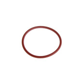 Joint silicone - 26 x 2 d'origine