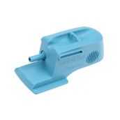 Levier decalcification d'origine