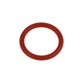 Joint 3068 d'origine