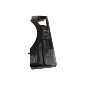 Module - carte de commande d'origine