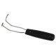 POIGNÉE PANIER D'ORIGINE FRITEUSE, AIRFRYER - 2FI410