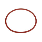 Joint thorique d'origine