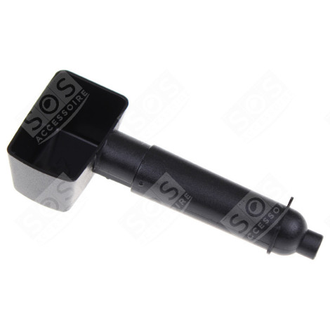 CUILLÈRE-MESURE / DOSEUR D'ORIGINE CAFETIÈRE, MACHINE À CAFÉ - 421944033301