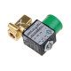 ELECTROVANNE 2 VOIES - EV 21JN1RRV20-X005+LBV05024CU D'ORIGINE CAFETIÈRE, MACHINE À CAFÉ - 996530073681