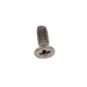 VIS TSP TORX 10 M3X8 AUTOFORMING SS D'ORIGINE CAFETIÈRE, MACHINE À CAFÉ - 996530012935