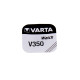 PILE BOUTON HAUTE IMPEDENCE V350, SR42, SR1136W D'ORIGINE ACCESSOIRES ET ENTRETIEN - 350101111