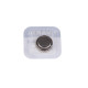 PILE BOUTON HAUTE IMPEDENCE V350, SR42, SR1136W D'ORIGINE ACCESSOIRES ET ENTRETIEN - 350101111