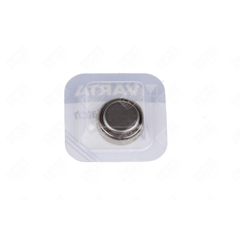 PILE BOUTON HAUTE IMPEDENCE V350, SR42, SR1136W D'ORIGINE ACCESSOIRES ET ENTRETIEN - 350101111