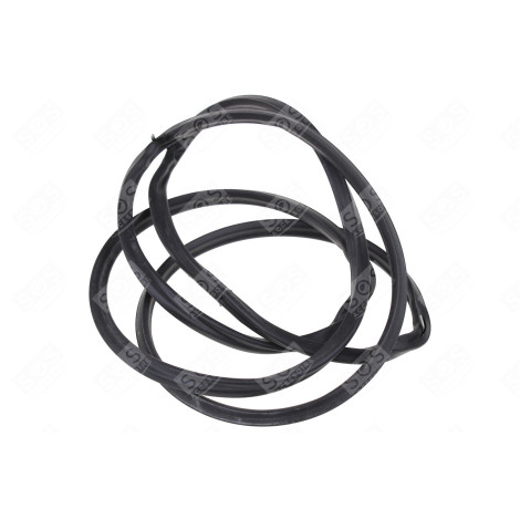 JOINT PORTE D'ORIGINE FOUR, CUISINIÈRE - 53058
