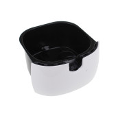 Cuve extérieure d'origine