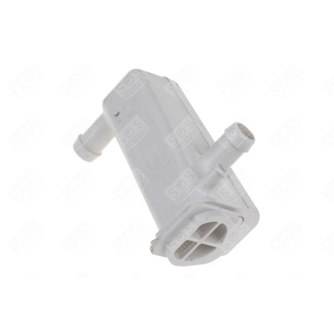 ELECTROVANNE D'ORIGINE MACHINE À LAVER, LAVE-LINGE - DC97-08151B, DC97-06842A