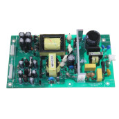 Carte électronique, module de puissance d'origine