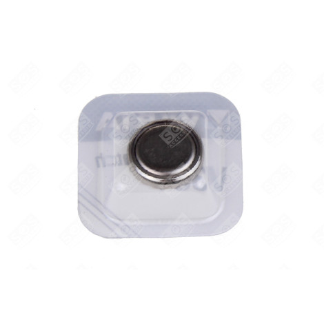 PILE BOUTON V381, SR55, SR1120SW D'ORIGINE ACCESSOIRES ET ENTRETIEN - 381101111