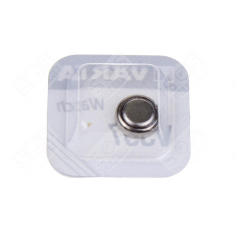 PILE V397 - SR59 D'ORIGINE ACCESSOIRES ET ENTRETIEN - 4008496274246