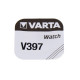 PILE V397 - SR59 D'ORIGINE ACCESSOIRES ET ENTRETIEN - 4008496274246