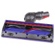 BROSSE D'ORIGINE D'ORIGINE ASPIRATEUR - 971519-01