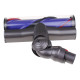 BROSSE D'ORIGINE D'ORIGINE ASPIRATEUR - 971519-01