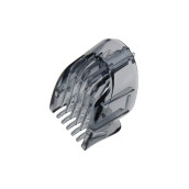 Guide de peigne d'origine Guide de peigne d'origine