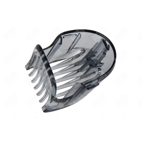 GUIDE DE PEIGNE D'ORIGINE RASOIR, TONDEUSE - WERGB96S7398