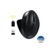 SOURIS ERGONOMIQUE BLUETOOTH D'ORIGINE INFORMATIQUE - M10PLUS