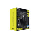 SOURIS ERGONOMIQUE BLUETOOTH D'ORIGINE INFORMATIQUE - M10PLUS