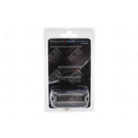 COMBIPACK D'ORIGINE RASOIR, TONDEUSE - 44227530400