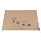 LOT DE 8 SACS QUINYO D'ORIGINE ASPIRATEUR - 6772734