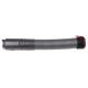 FLEXIBLE D'ORIGINE D'ORIGINE ASPIRATEUR - 965077-02