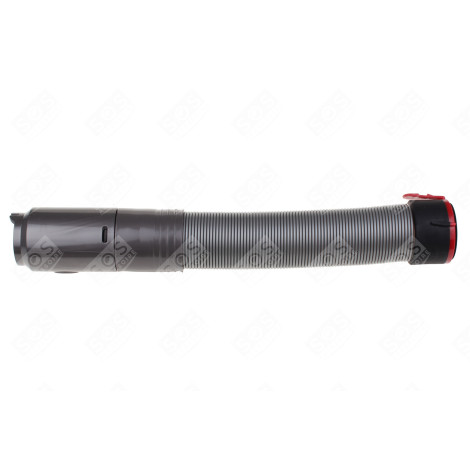 FLEXIBLE D'ORIGINE D'ORIGINE ASPIRATEUR - 965077-02