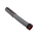 FLEXIBLE D'ORIGINE D'ORIGINE ASPIRATEUR - 965077-02