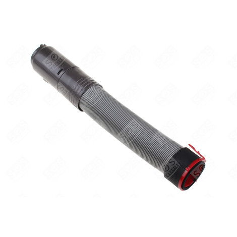 FLEXIBLE D'ORIGINE D'ORIGINE ASPIRATEUR - 965077-02