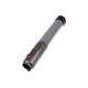 FLEXIBLE D'ORIGINE D'ORIGINE ASPIRATEUR - 965077-02